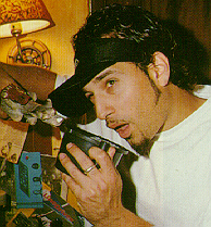 incubus1.jpg